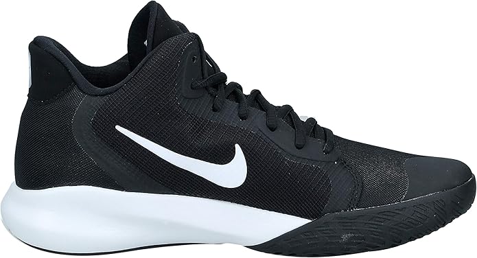 nike precision jr