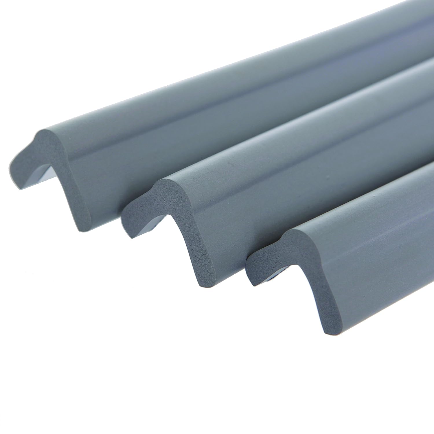 dreambaby foam edge bumper