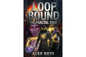 Loop Bound: The Fractal Edge