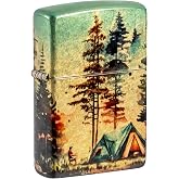 Zippo Outdoor Lighters