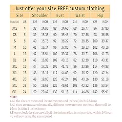 Tracksuit Set for Women African Print Tops and