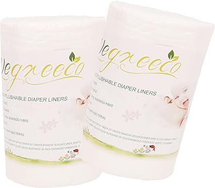 best 3 in 1 booster car seat