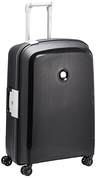 delsey belfort luggage
