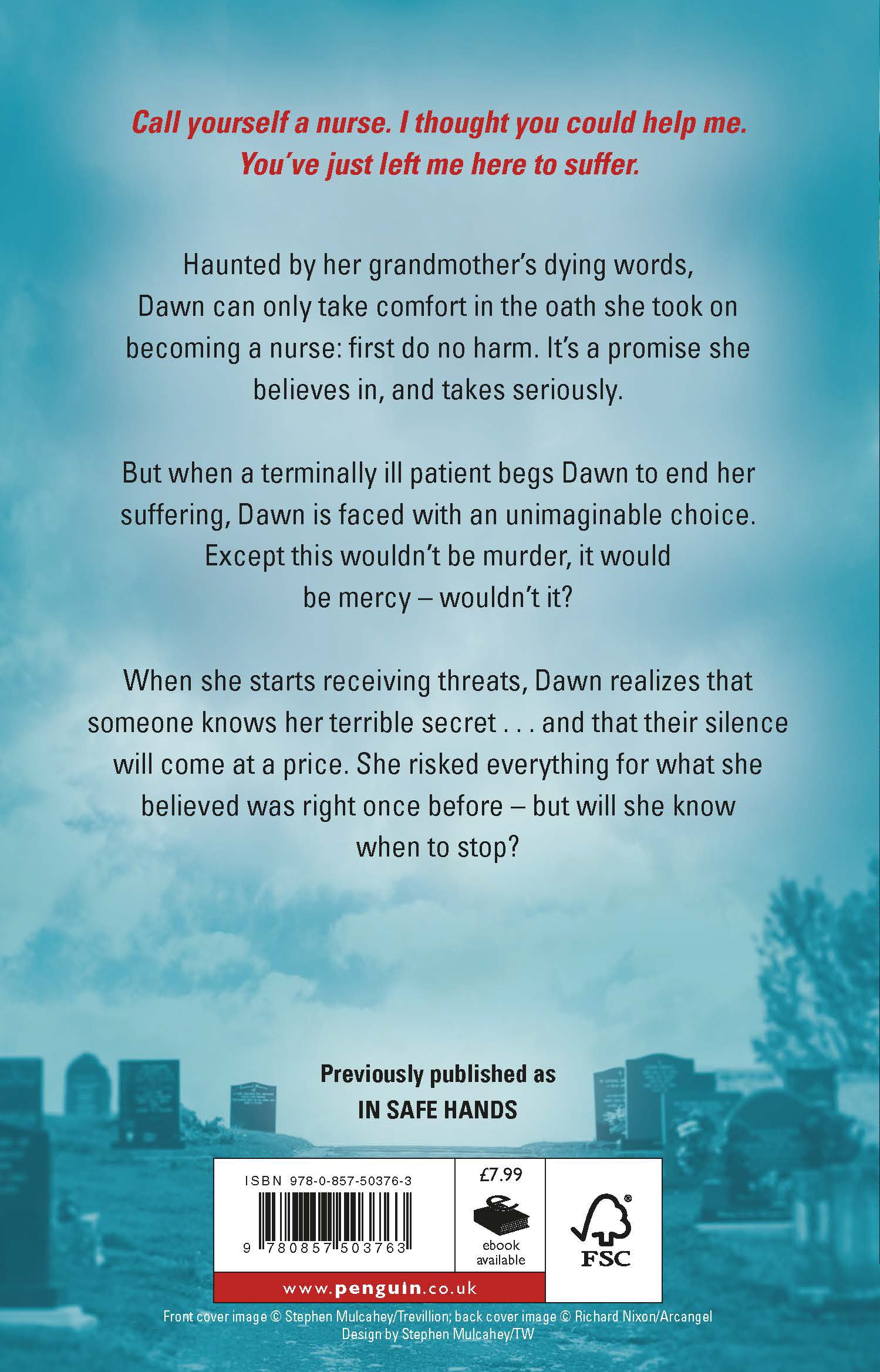 Buy The Dilemma Book Online At Low Prices In India The Dilemma