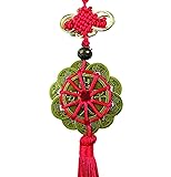 Feng Shui"Ten-Emperor