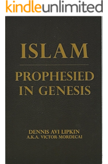 Return To Mecca Pdf Download