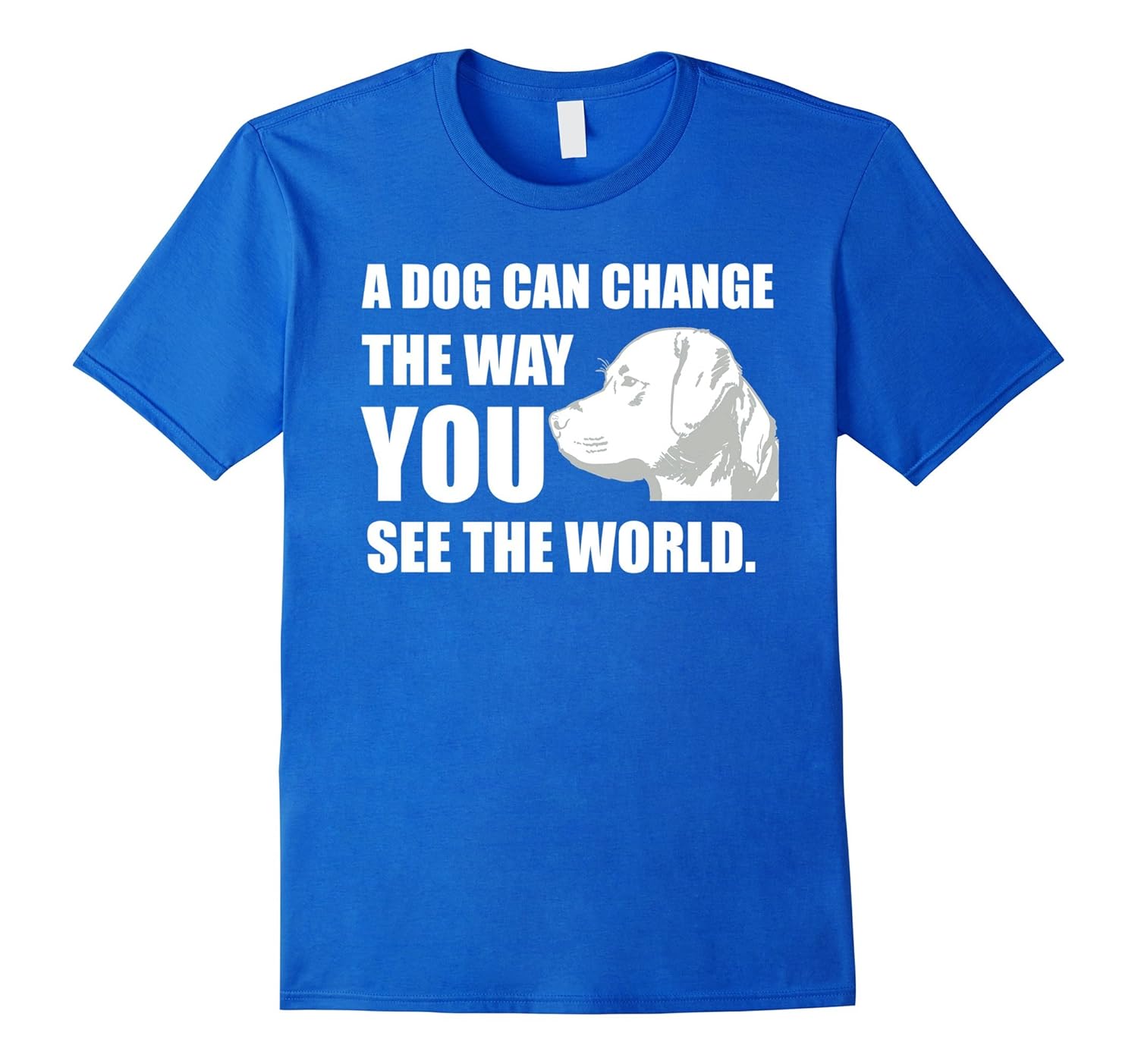 Service Dog Shirts For Humans Seeing Eye Dog T Shirt GiftCL Colamaga