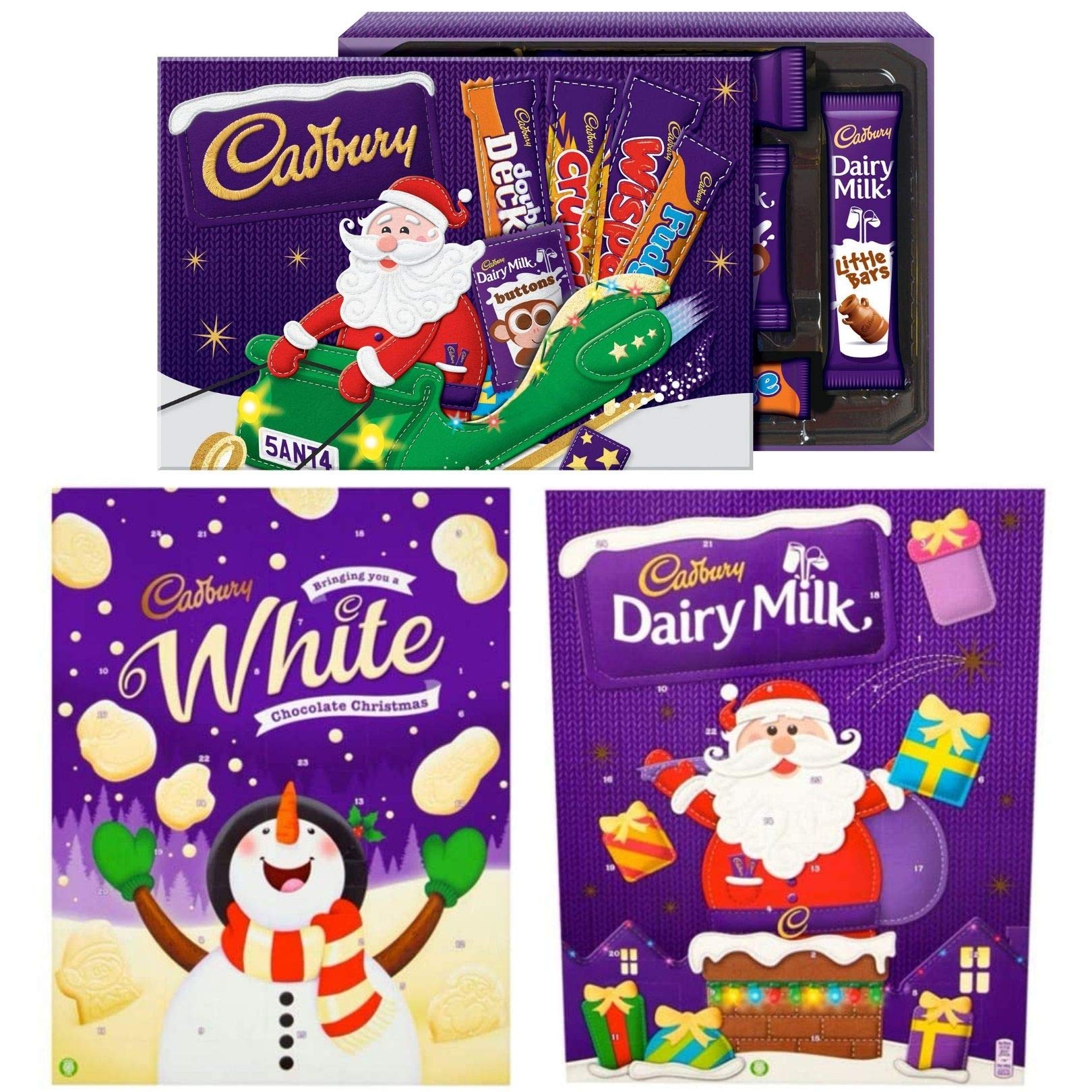 buy-white-chocolate-advent-2021-kids-chocolate-christmas-cadbury