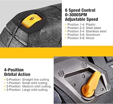 TECCPO  featured image 2