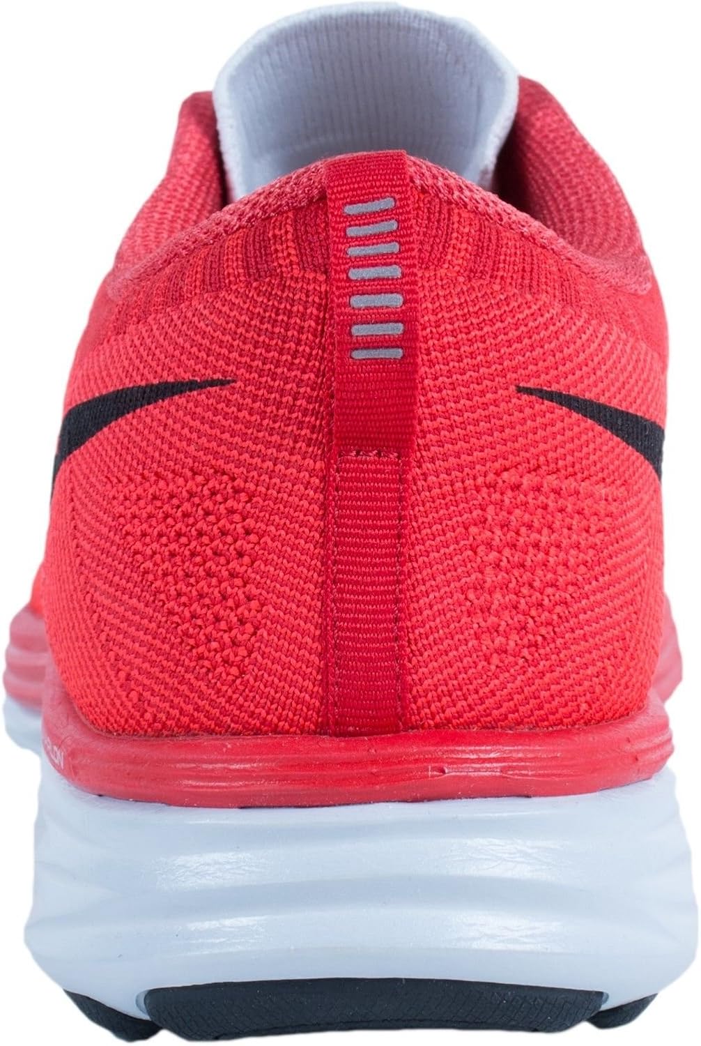 nike flyknit lunar 2 bordeaux