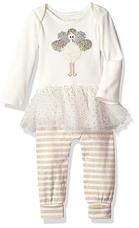 mud pie turkey outfit