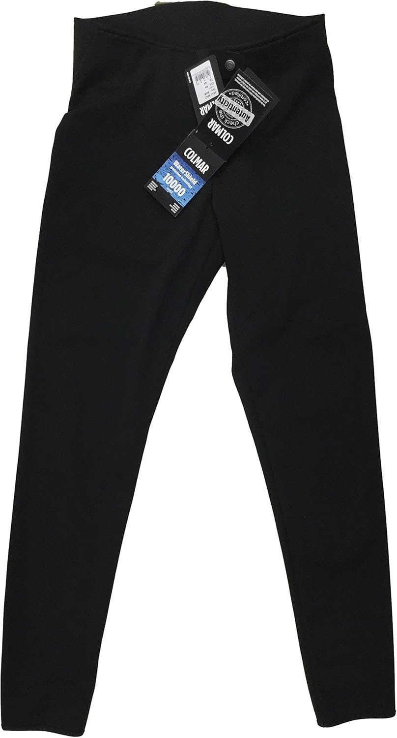 pantaloni da sci per le donne