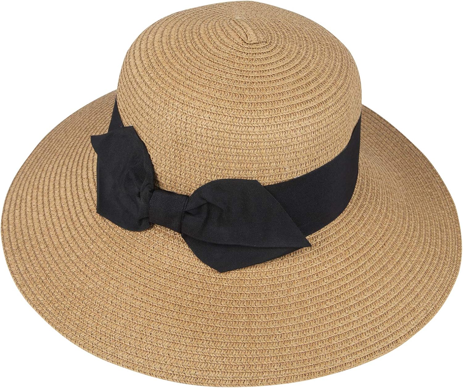 beach hats near me