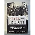 After the Reich
