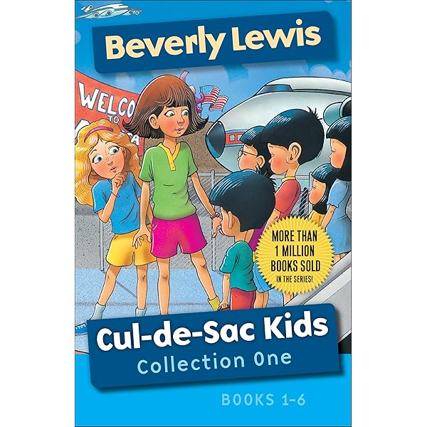 The Oxford Picture Dictionary for Kids (English/Spanish Edition