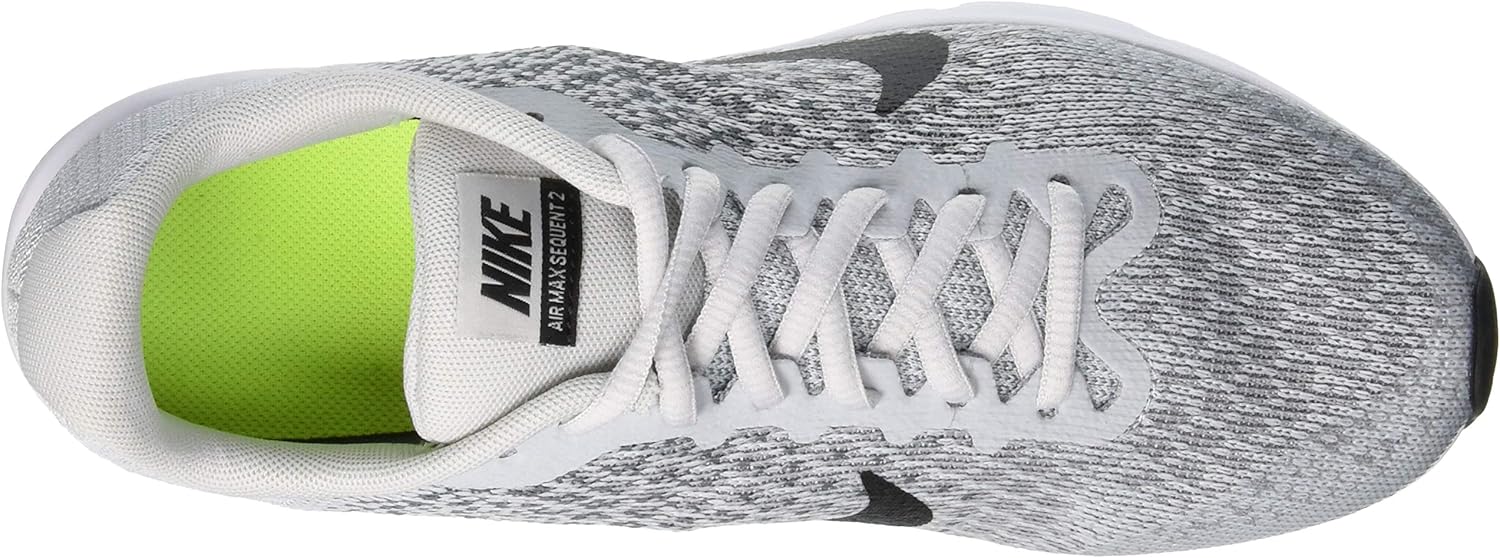 nike air max sequent 2 amazon