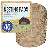 MagJo Pet Natural Aspen Shaving Nesting Liners