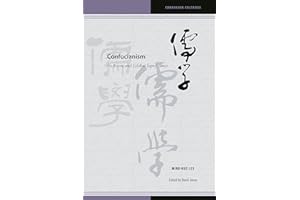 Confucianism: Its Roots and Global Significance (Confucian Cultures)