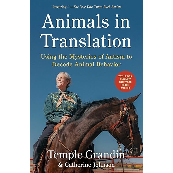 Amazon.com: Animal Instincts (Asauria): 9798346037828
