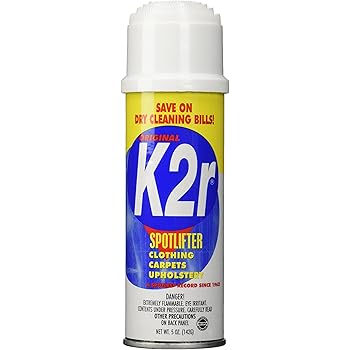 bissell little green spot cleaner manual