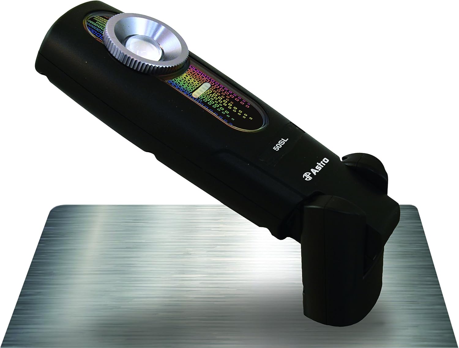 Best Flashlight in the Market (Get out of Dark in 2021)