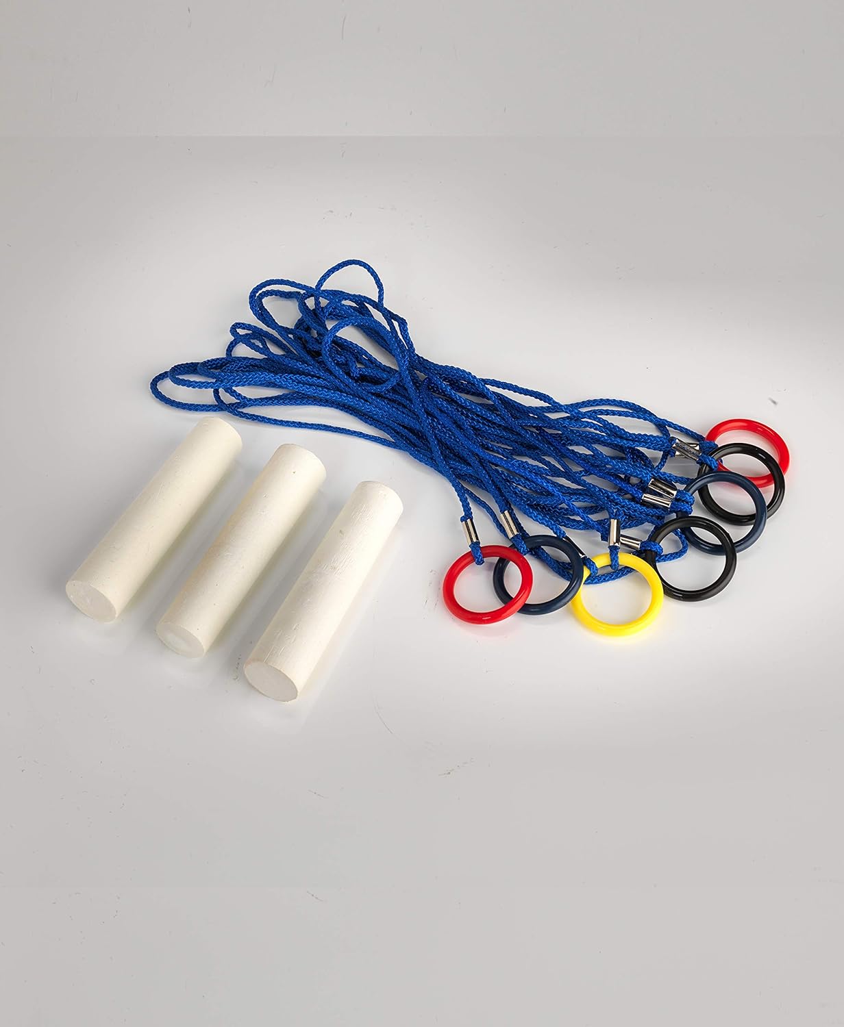 lifetime court marking kit