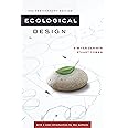 Ecological Design, Tenth Anniversary Edition