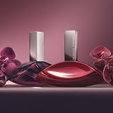 Calvin Klein Euphoria Eau de Parfum for Women 100ml view 7