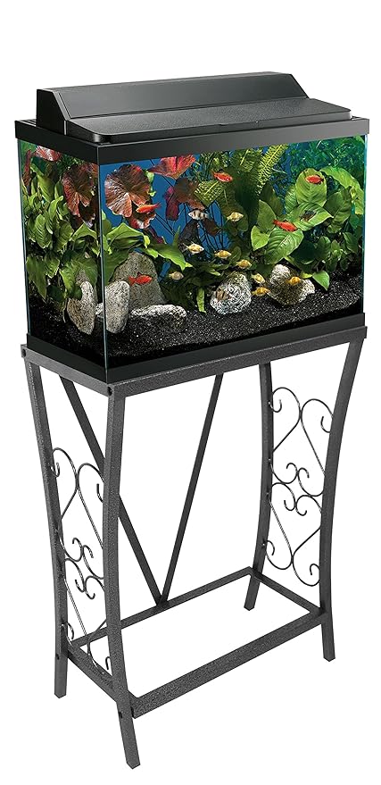 dropshipping aquarium supplies