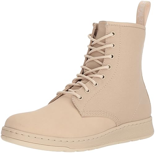 dr martens newton