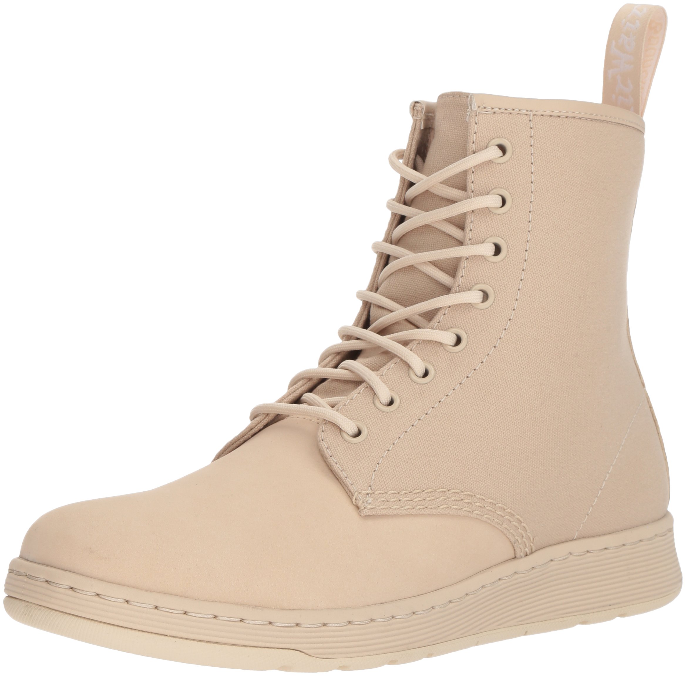 dr martens newton ladies