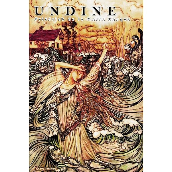 Arthur Rackham: A Life with Illustration: Hamilton, James