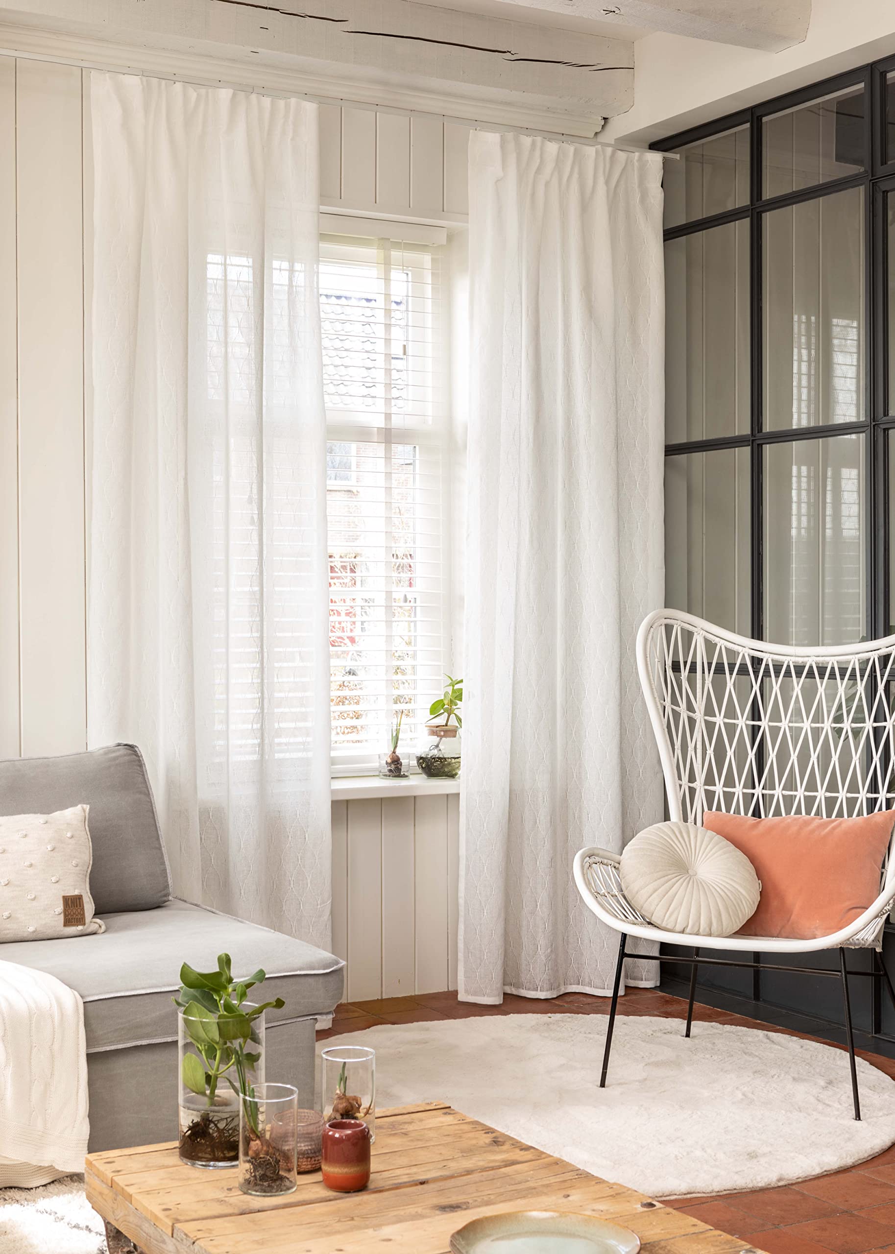 Elbersdrucke Hometime 00 Finished Decoration