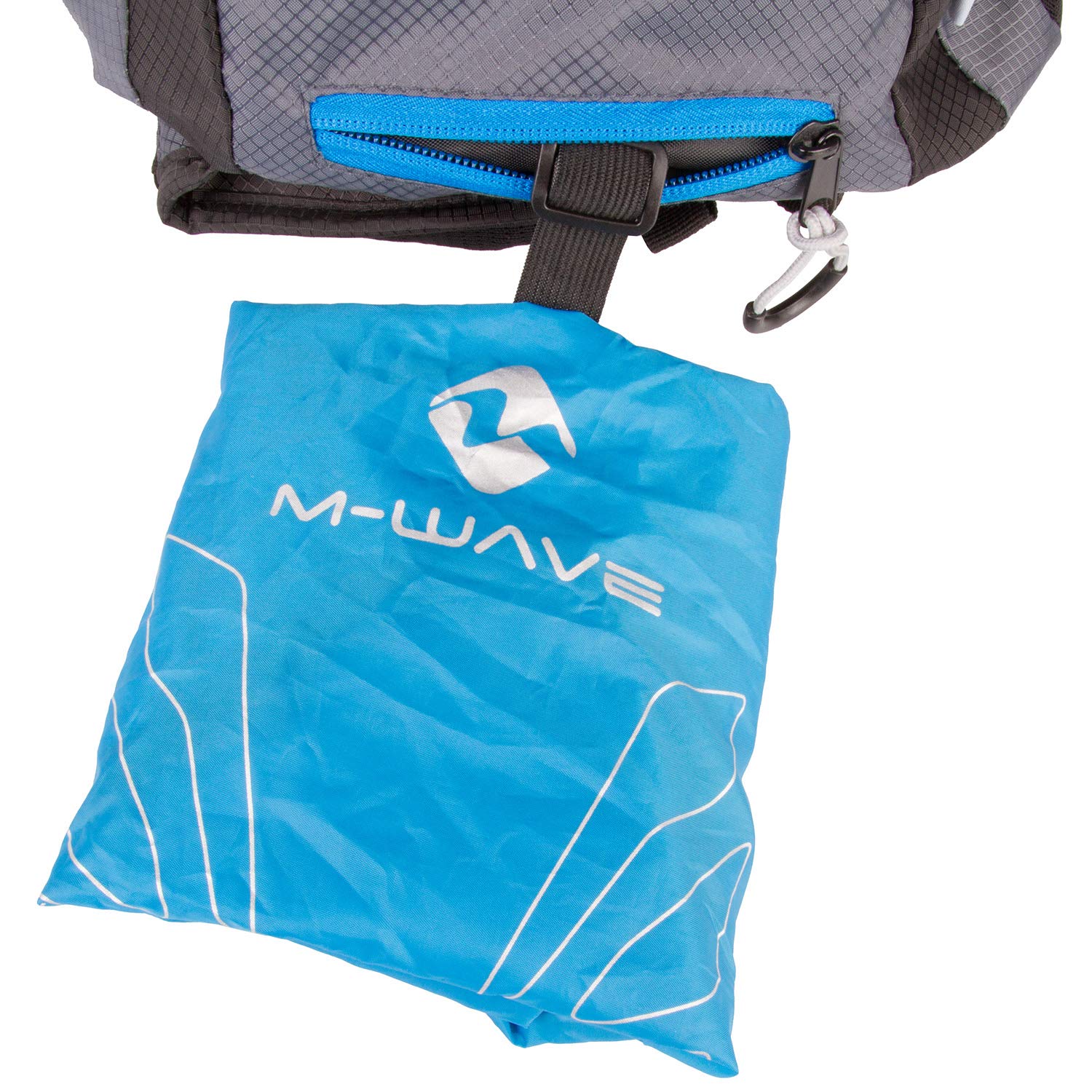 Подсумок подседельный малый р-р s с отражателем m-wave. Подсумок m-wave. Сумка на багажник "m-wave" ! /28л/ цилиндрическая #5-122730. M-wave 85. Велосумка giant.