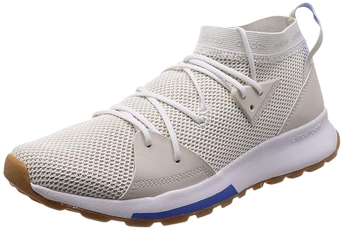 us women's 9.5 to eu