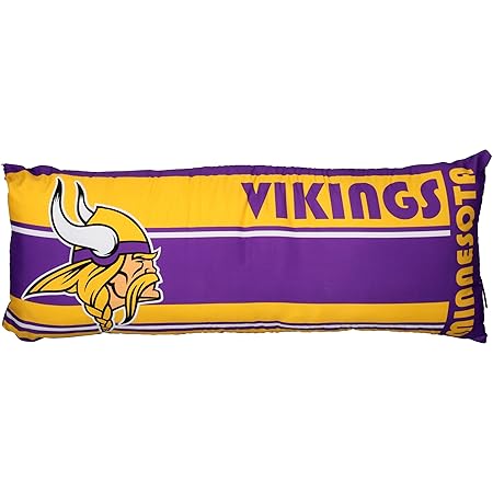 Amazon.com : Officially Licensed NFL San Francisco 49ers Adult Bed Rest