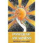 The Power of Awareness