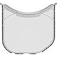 UPDATED ADQ56656401 Dryer Lint Filter Replacement for LG and Kenmore Dryer Lint Screen Replaces 1462822, AP4457244, PS3531962