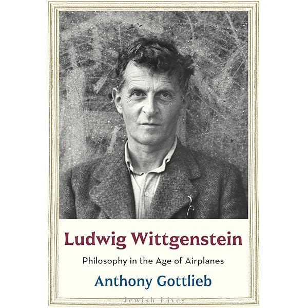 Amazon.com: The Wisdom of Ludwig Wittgenstein: Language, Silence