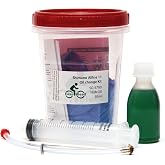 Easybleed Service Kit for Shimano Alfine 11 Hub &amp; 50ml Genuine Shimano SG-S700 Hub Oil