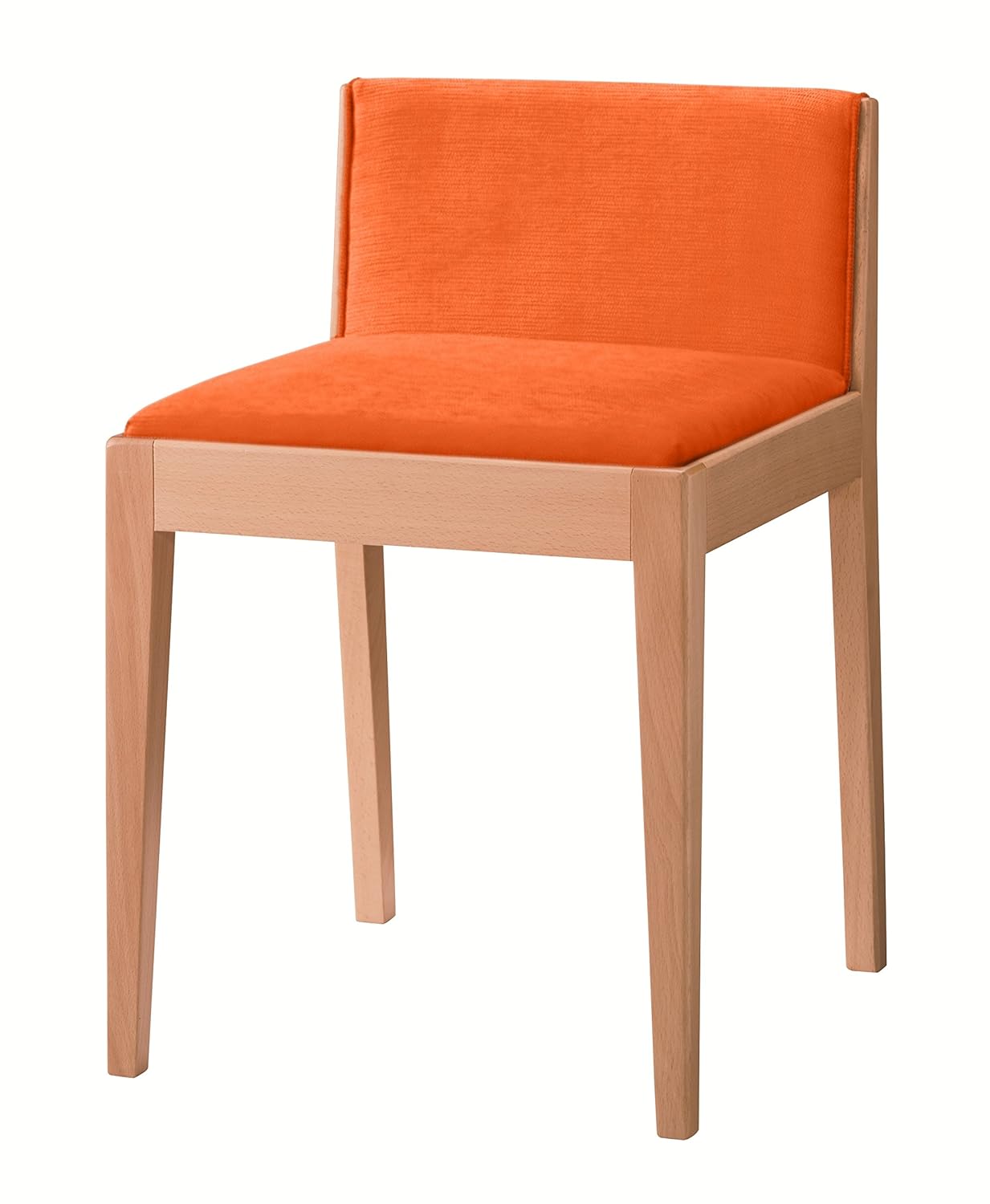 楽天カード分割 オリバー ダイニングチェア 2脚入り 木製 ビニールレザー張り ナチュラル オレンジ Scw 278nb Al 04r B073cdjcbw オレンジ 2脚入り オレンジ 新規購入 Www Zvijezda Hr