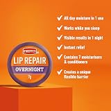 O’Keeffe’s Lip Repair Overnight 7g - Intensive Hydration & Repair view 2