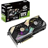 Care Graphic Card Review: Cutting-Edge Performance for Gamers - Worth the $544.49? - Image 5