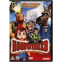 Amazon.com: Rainbow: Zip-Up Zippy [DVD] : Rainbow: Movies & TV