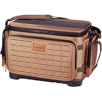 Amazon.com : Plano Z-Series 3600 Tackle Bag, Medium, Gray 500D PVC Fabric, Includes 2 3600 StowAway Storage Utility Boxes, Waterproof and Non-Slip Base Soft Tackle Box : Sports & Outdoors Amazon.com : Plano Z-Series 3600 Tackle Bag, Medium, Gray 500D PVC Fabric, Includes 2 3600 StowAway Storage Utility Boxes, Waterproof and Non-Slip Base Soft Tackle Box : Sports & Outdoors