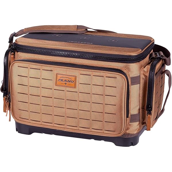 6pm the north face backpack The North Face Timber Tan Stalwart Backpack
