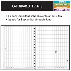 Elan Publishing Company 4 Period Teacher Lesson