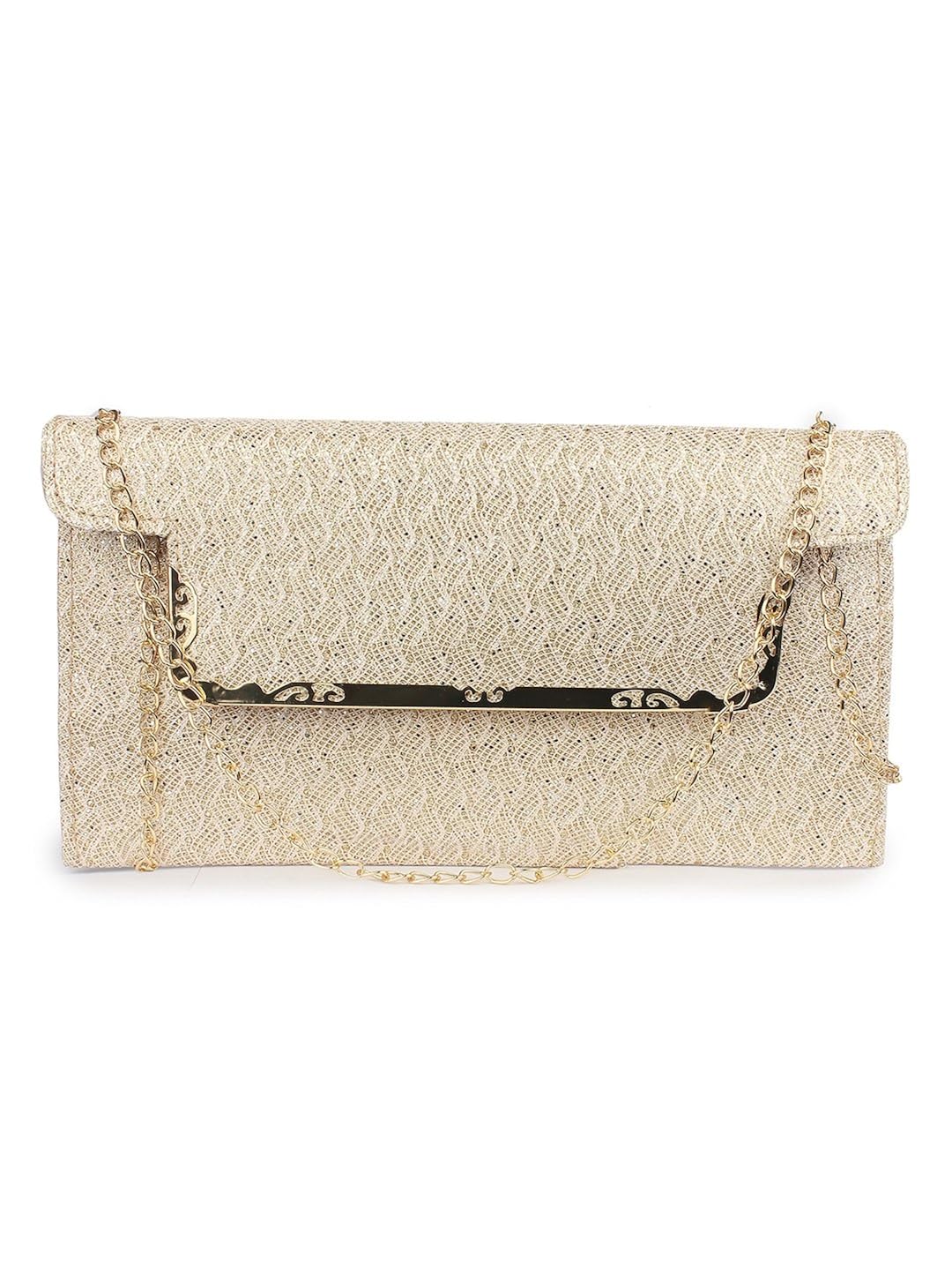 do bhai stylish hema clutches for women