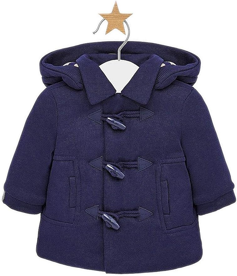 trench coat for baby boy