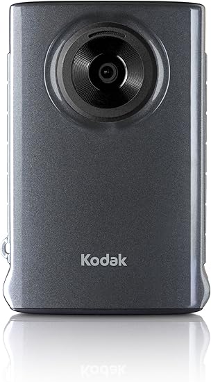 kodak mini
